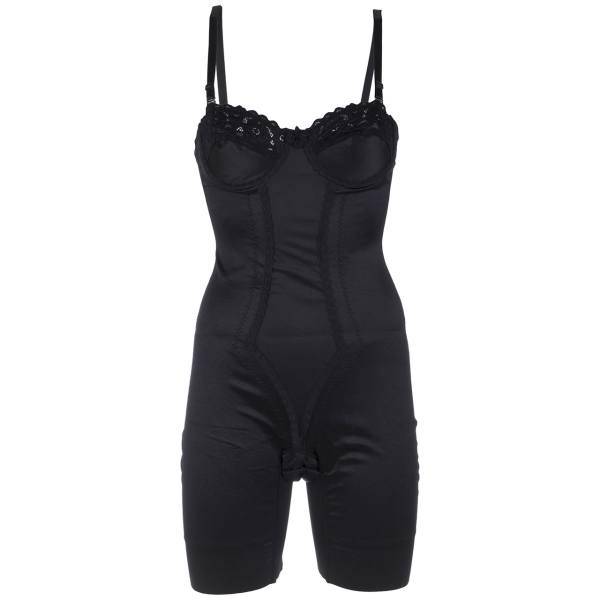 گن زنانه لین مدل 738، Leen 738 Shape Wear For Women