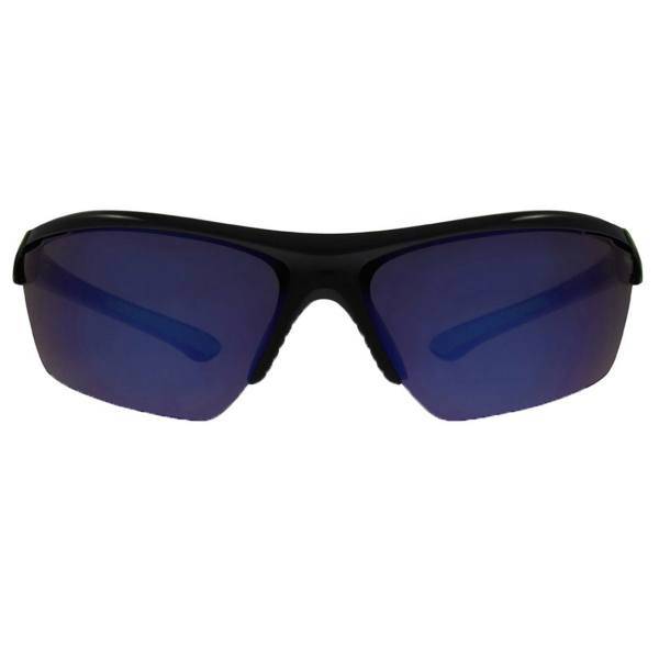 عینک آفتابی سب مدل Cbcintik3 Black Green، Cebe Cbcintik3 Black Green Sunglasses