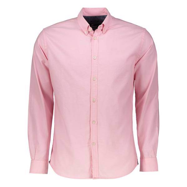 پیراهن مردانه کاپریکورن مدل 89، Capricorn 89 Shirt For Men