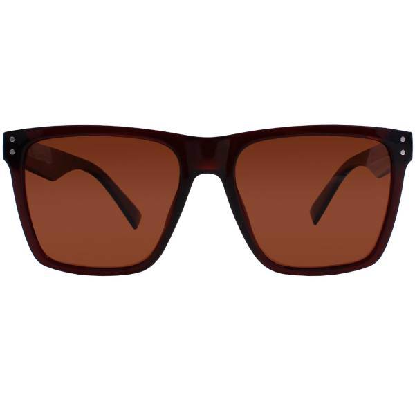 عینک آفتابی سان کروزر مدل P821BR، Sun Cruiser P821BR Sunglasses