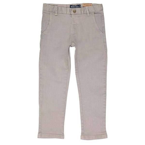 شلوار پسرانه مایورال مدل MA 454211، Mayoral MA 454211 Trousers For Boys