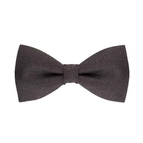 پاپیون رویال راک مدل RR-0041، Royal Rock RR-0041 Bow Tie