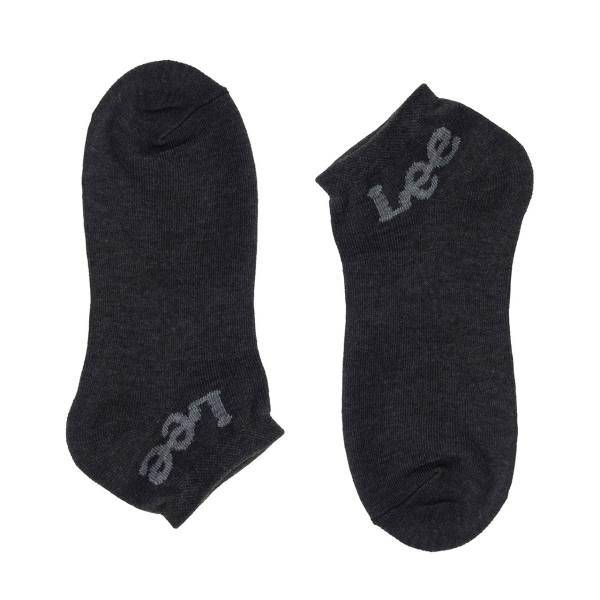 جوراب زنانه بیتا مدل 145، Bita 145 Socks For Women