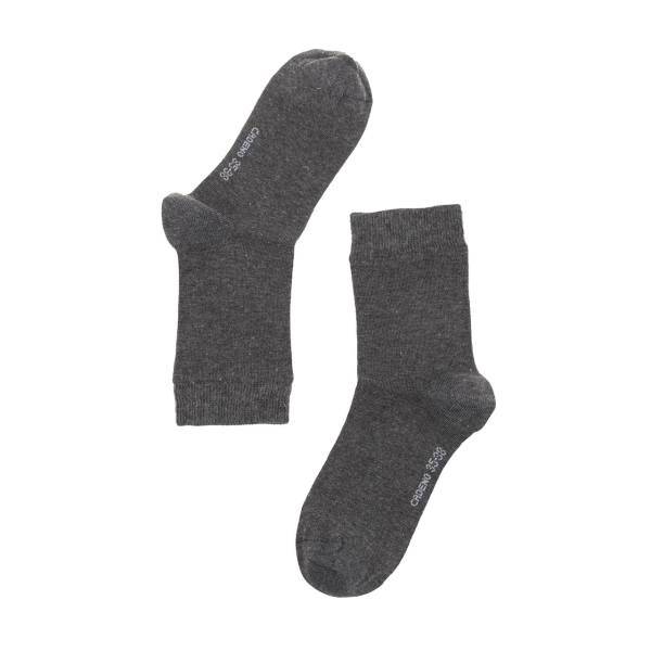 جوراب زنانه کادنو مدل 268، Cadeno 268 Women Socks