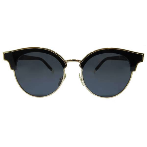 عینک آفتابی توئنتی مدل TW5415 C4-Fashion77، Twenty TW5415 C4-Fashion77 Sunglasses