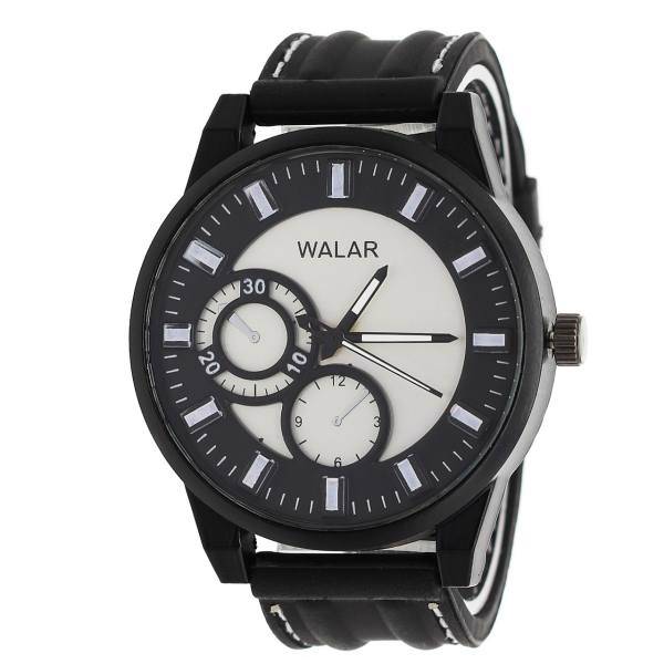 ساعت مچی عقربه ای والار مدل F723، WALAR F664 Watch