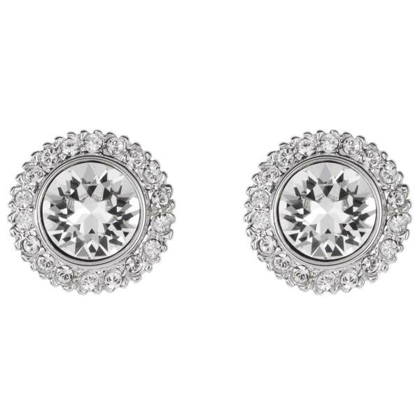 گوشواره الیور وبر مدل 22295R، Oliver Weber 22295R Earring