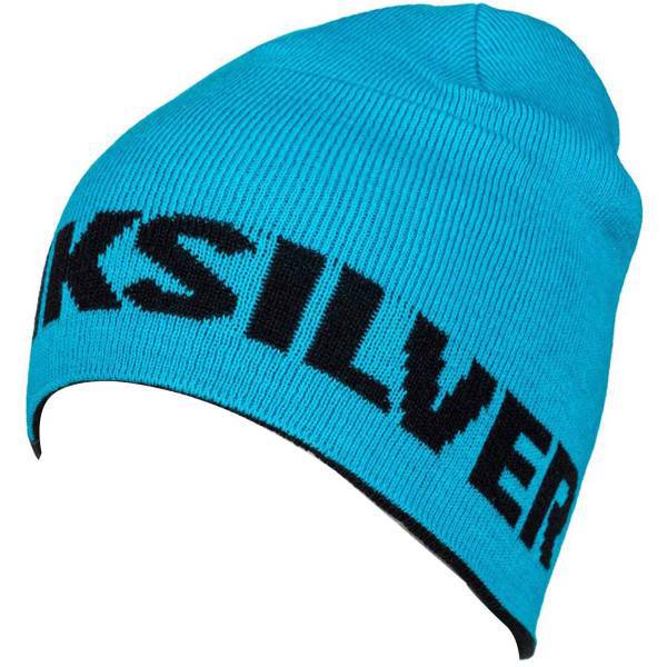 کلاه بافتنی مردانه کوئیک سیلور مدل Feeling The Heat، Quiksilver Feeling The Heat Beanie