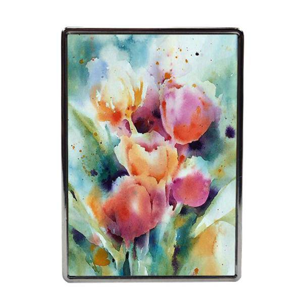 فندک الینور مدل EF271، Elinor Usb Lighter EF271 Lighter