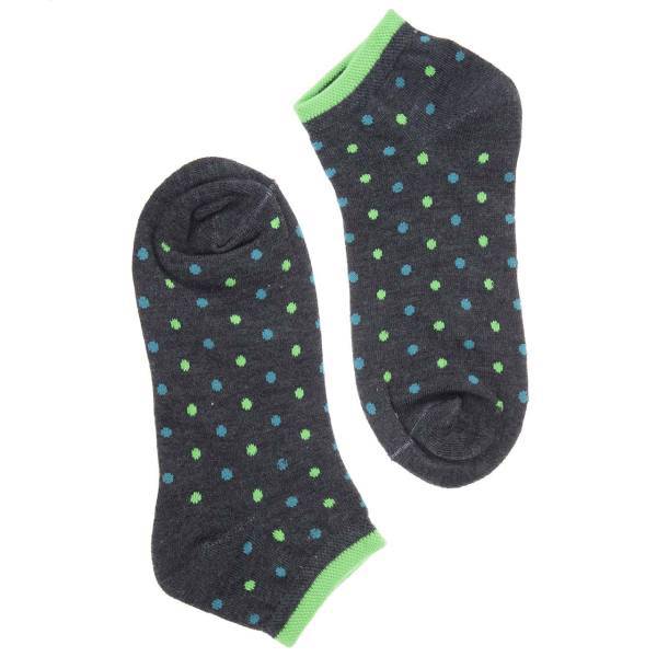 جوراب زنانه بیتا مدل 35، Bita 35 Socks For Women