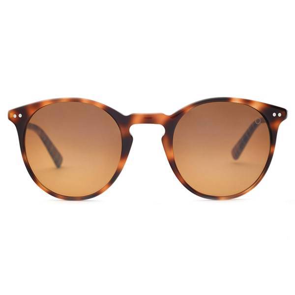 عینک آفتابی اتنیا بارسلونا سری X-Berg مدل HVBR، Etnia Barcelona X-Berg HVBR Sunglasses