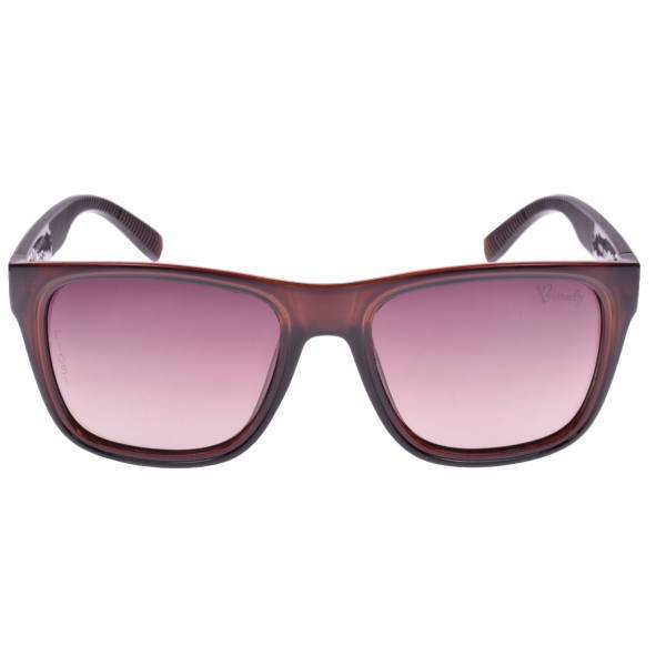 عینک آفتابی باترفلای مدل P1051-C Shining