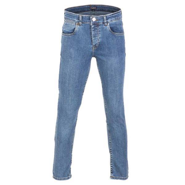 شلوار مردانه رویال راک مدل RR-009، Royal Rock RR-009 Pants For Men