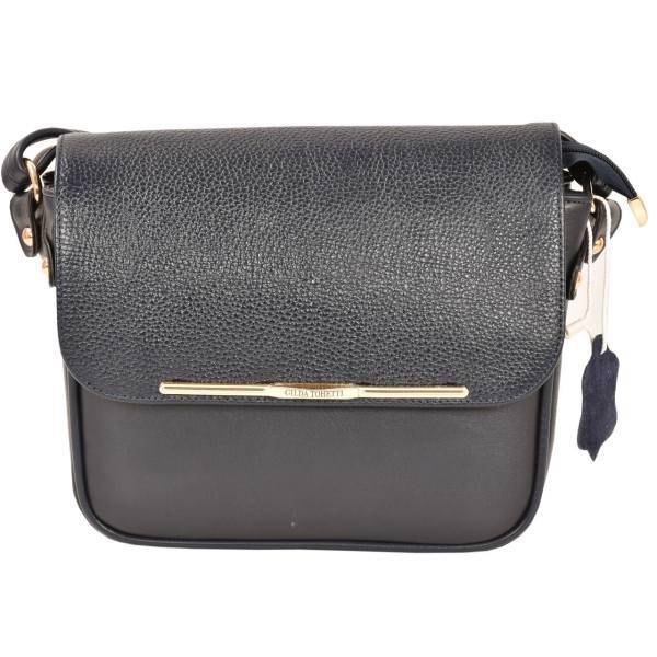 کیف دوشی زنانه پارینه مدل 3-PlV71، Parine PlV71-3 Shoulder Bag For Women