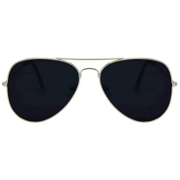 عینک آفتابی مدل CA601، CA601 Sunglasses