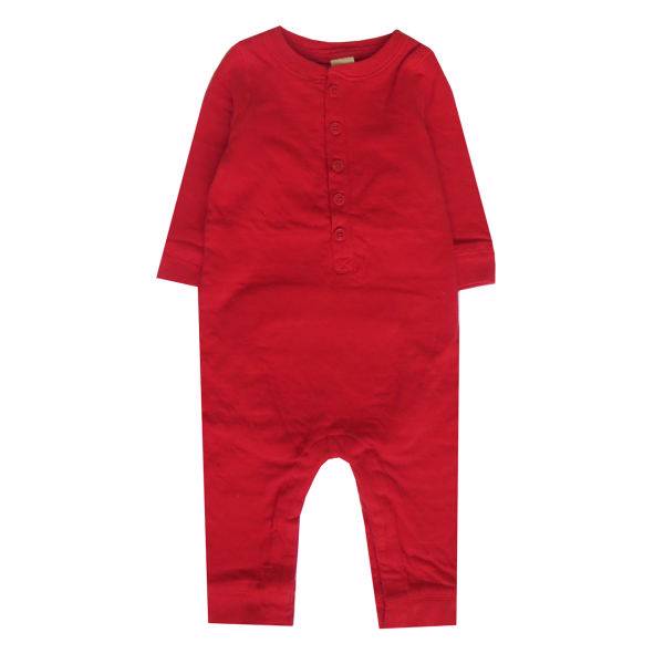 سرهمی پسرانه اشکوش بی گوش مدل 4005، Oshkosh B Gosh