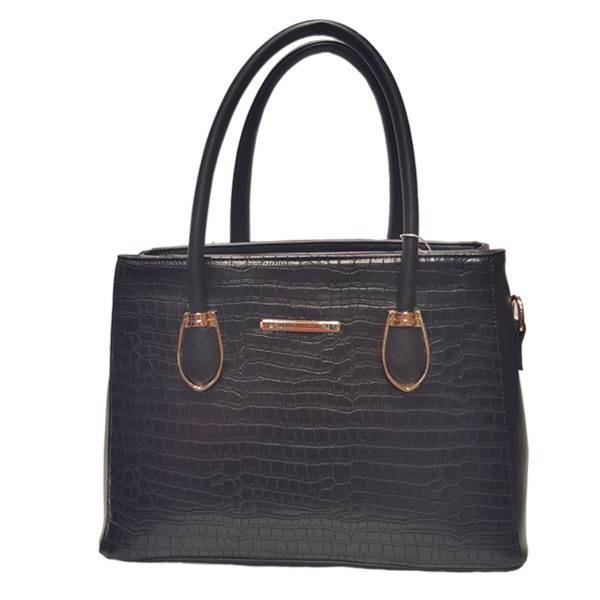 کیف دستی زنانه گالریا مدل GAl-203-01