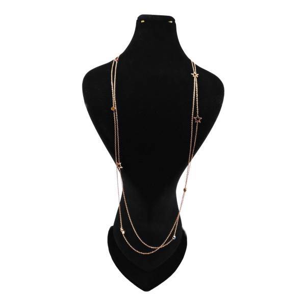 زنجیر مدل KBG-001