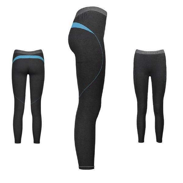 لگ زنانه پاآرا مدل اسپرت 9108، Pa-ara 9108 Legging For Women