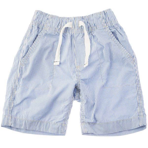 شلوارک پسرانه کارترز مدل 1279، Carters 1279 Boys Shorts