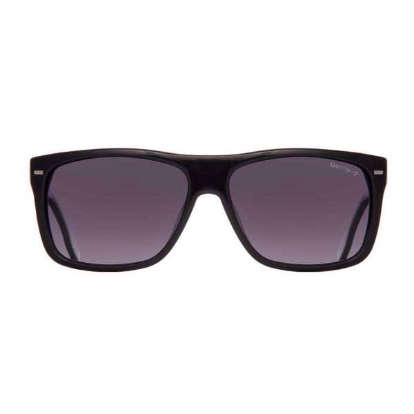 عینک آفتابی بونو مدل BNS 1073 - C108، Bono BNS 1073 - C108 Sunglasses