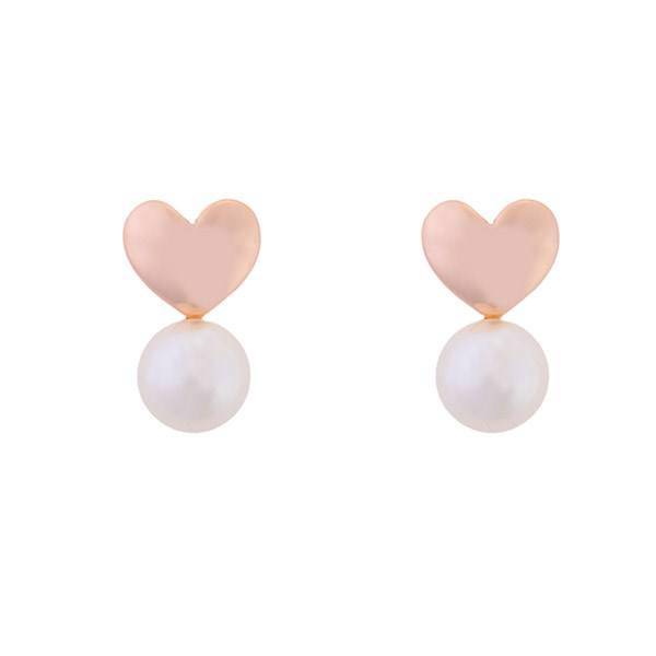 گوشواره میخی روکسی مدل JE-02، ROXI JE-02 Earring