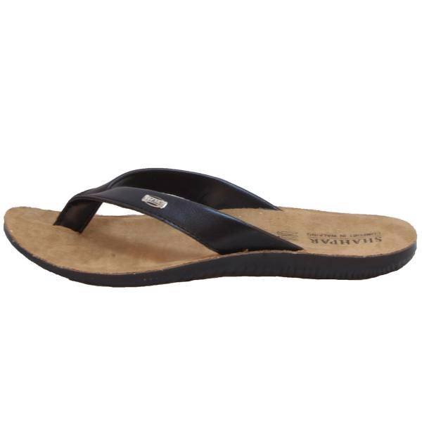 صندل مردانه استانبول مدل s.sha.217، Estanbol s.sha.217 Sandal For Men