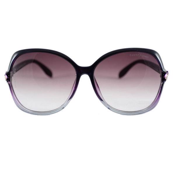 عینک آفتابی زنانه توئنتی مدل AF1-L80-025-S286-D41، Twenty AF1-L80-025-S286-D41 Sunglasses for women