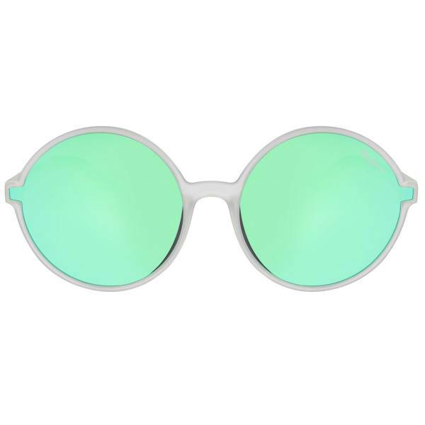 عینک آفتابی پپه جینز مدل PJ7271C462، Pepe Jeans PJ7271C462 Sunglasses