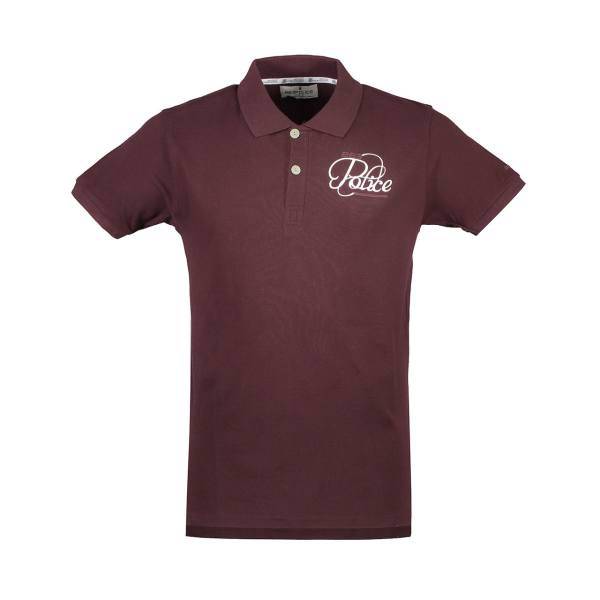 پولوشرت مردانه ونیز کد 10، Veniz 10 Polo Shirt For Men