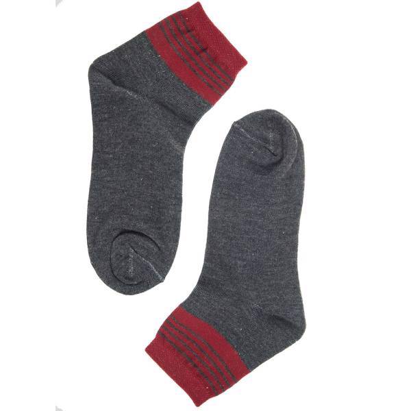 جوراب زنانه بیتا مدل 08، Bita 08 Socks For Women