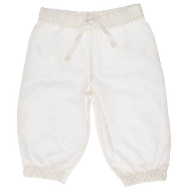 شلوار نوزادی مادرکر مدل B6899، Mothercare B6899 Baby Pants