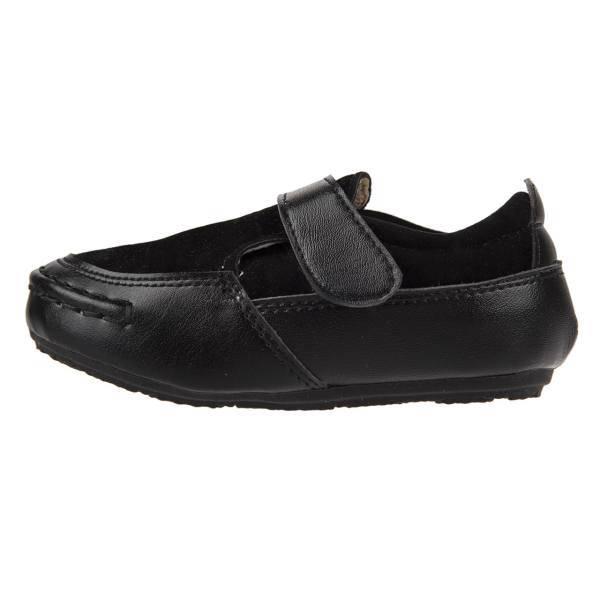 کفش کودک بونتن مدل 23-1469، Bonten 1469-23 Baby Footwear