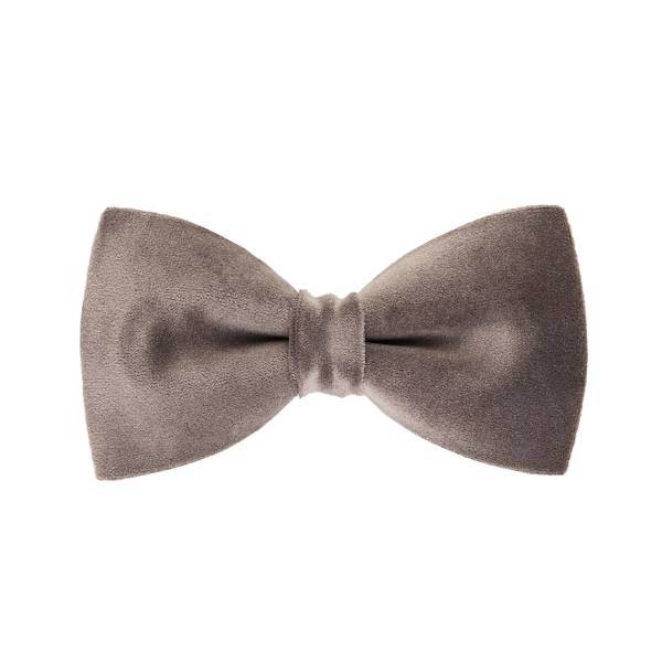 پاپیون رویال راک مدل RR-001، Royal Rock RR-001 Bow Tie