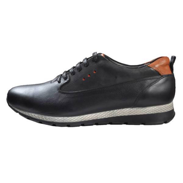 کفش مردانه آریوان مدل AR142 M، Arivan AR142M Sport Shoe For Men