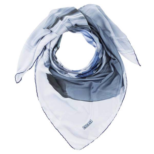 روسری میرای مدل M-232، Miray M-232 Scarf