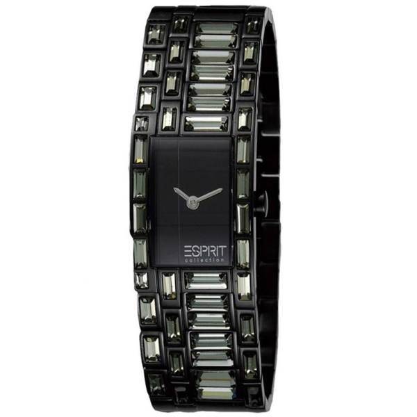 ساعت مچی عقربه ای زنانه اسپریت مدل EL900262001، Esprit EL900262001 Watch For Women