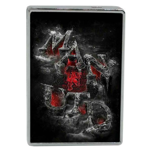 فندک یو اس بی لایتر الینور مدل EF11، Elinor Usb Lighter EF11 Lighter