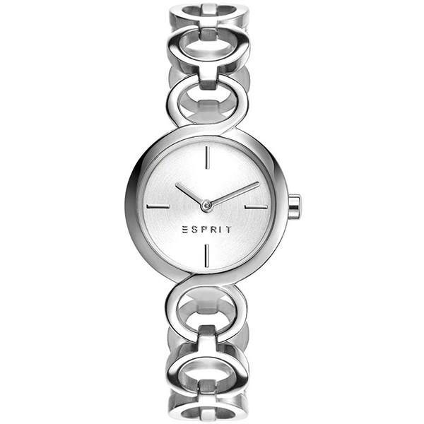 ساعت مچی عقربه ای زنانه اسپریت مدل ES108212001، Esprit ES108212001 Watch For Women