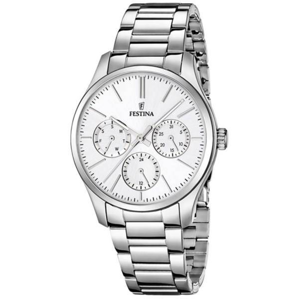 ساعت مچی عقربه ای فستینا F16813/1، Festina F16813/1