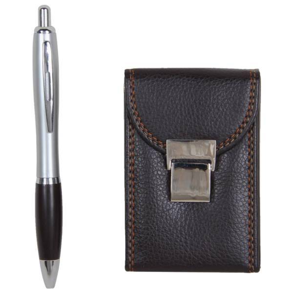 ست هدیه مدل 3-E13، E13-3 Gift Set