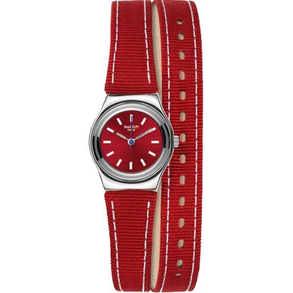 ساعت مچی عقربه ای زنانه سواچ YSS289، Swatch YSS289 Watch For Women