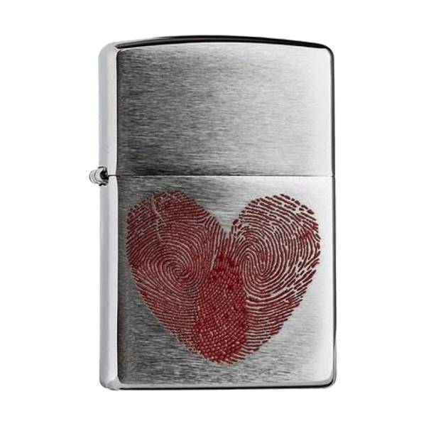 فندک زیپو مدل 29068، zippo 29068 lighter