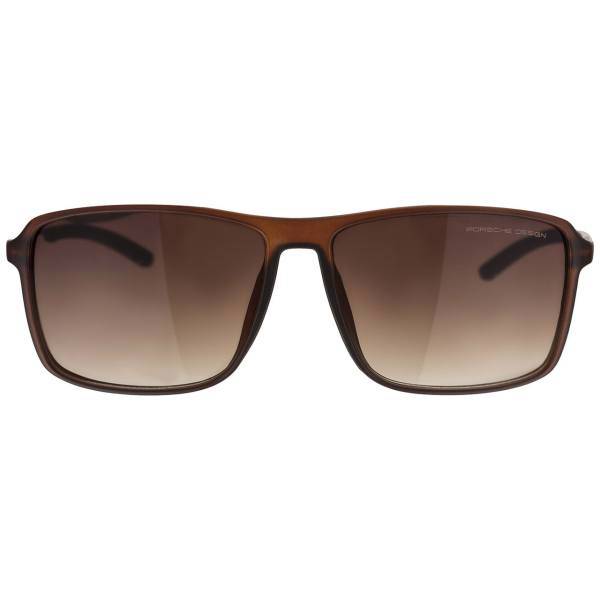 عینک آفتابی سی ویک مدلCA552، Civick CA552 SunGlasses