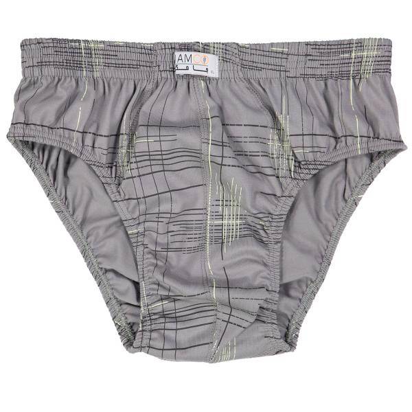 شوررت مردانه جامکو مدل Z5160، Jamco Z5160 Underwear For Men