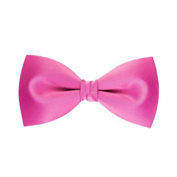 پاپیون رویال راک مدل RR-0061، Royal Rock RR-0061 Bow Tie