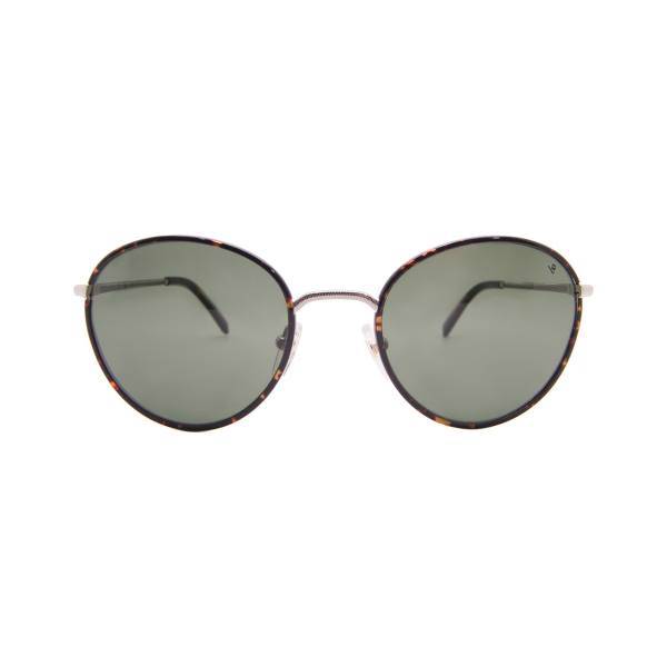 عینک آفتابی وینتی مدل 8894-GR، Vinti GR-8894 Sunglasses