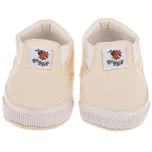 پاپوش نوزادی کارترز مدل P669، Carters P669 Baby Footwear