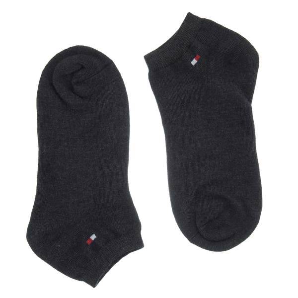 جوراب زنانه بیتا مدل 228، Bita 228 Socks For Women