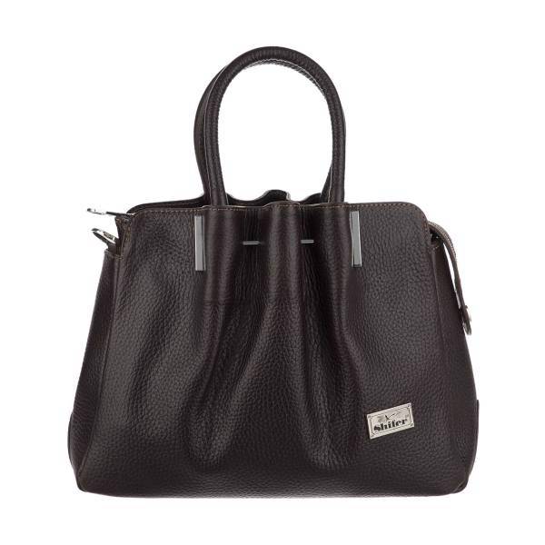 کیف دستی زنانه شیفر مدل 9904B02، Shifer 9904B02 Hand Bag For Women